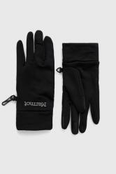 Marmot manusi Power Stretch Connect barbati, culoarea negru 9BYY-REM03F_99X (11650)