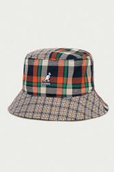 Kangol pălărie K5297. GP256-GP256 MPY8-CAD00C_MLC (K5297.GP256)
