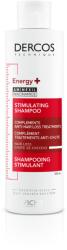 Vichy Dercos Aminexil şampon energizant împotriva căderii părului 200 ml