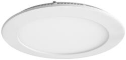 PANLUX PX0089