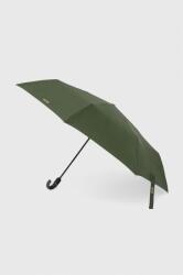 Moschino umbrela culoarea verde 99KK-AKD4NZ_87X (8509..)