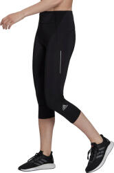 adidas OTR 3/4 TGT Leggings h13250 Méret XS - top4sport