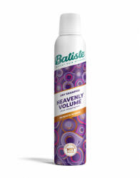 Batiste Heavenly Volume 200 ml