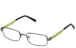 Timberland TB1828 006 Rama ochelari