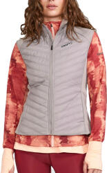 Craft Vesta Vest CRAFT ADV Essence Warm 1912466-230000 Marime XL (1912466-230000)