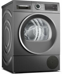 Bosch WQG2450R10