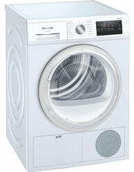 Siemens WT45HV93