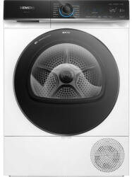Siemens WQ45B2B7EX