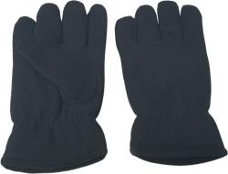 Onore Manusi textile, Onore, negru, XXL, microfibra, model uni