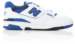 New Balance 550 alb 44