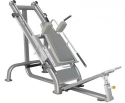 Powertec Half squat Impulse Fitness IT (7006)