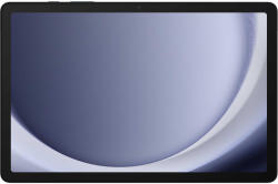 Samsung Galaxy Tab A9+ X210N 64GB Tablete