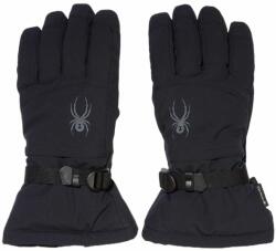 Spyder Traverse GTX , Negru , S - hervis - 274,00 RON