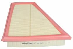 MAXGEAR Filtru aer MAXGEAR 26-2374 - centralcar