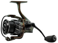 Abu Garcia Spike S 2500S (1577388)