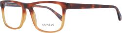 Zac Posen ZJAC TO Rama ochelari