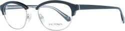 Zac Posen ZGIO BK Rama ochelari