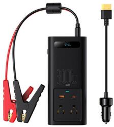 Baseus 300W 24V C00337600111-00