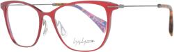 Yohji Yamamoto YY3030 264 Rama ochelari