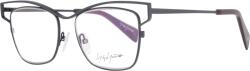 Yohji Yamamoto YY3019 701 Rama ochelari
