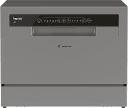 Candy CP 6E51LS