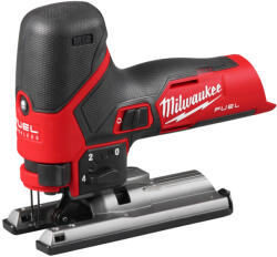 Milwaukee M12FJS-0 (4933493347)