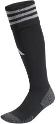 adidas Performance adidas ADI 23 SOCK L | Bărbați | Șosete | Negru | HT5027 (HT5027)