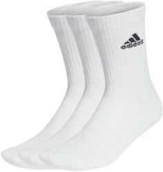 adidas Performance adidas C SPW CRW 3P L | Bărbați | Șosete | Alb | HT3446 (HT3446)