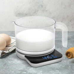 Bewello BW1019