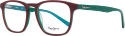 Pepe Jeans PJ3367 C4 Rama ochelari