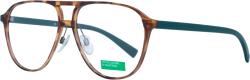 Benetton BEO1008 112 Rama ochelari