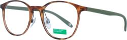 Benetton BEO1010 112 Rama ochelari