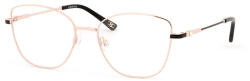Christies Christie s 5418-2 Rama ochelari