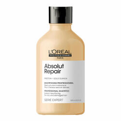 L'Oréal Professionel Absolute Repair sampon 300 ml