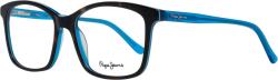 Pepe Jeans PJ3269 C1 Rama ochelari