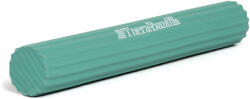 TheraBand Flexbar, hajlékony gumirúd közepes, zöld