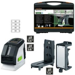 Laserliner MasterCross-Laser 2GP 031.390A