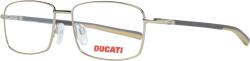 Ducati DA3002 400 Rama ochelari
