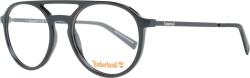 Timberland TB1634 001 Rama ochelari