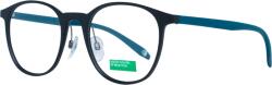 Benetton BEO1010 001 Rama ochelari