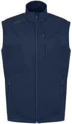 Jako Vesta Jako Softshell vest Premium W 7007w-900 Marime 38 - weplayhandball