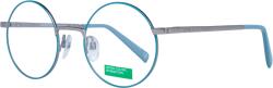 Benetton BEO3005 649 Rama ochelari