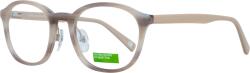 Benetton BEO1028 950 Rama ochelari
