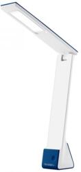 GoGEN LL12BL