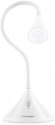 GoGEN LL88W