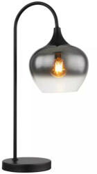 GLOBO Maxy 15548T