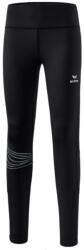 Erima RACING Running Tights Leggings 8292316 Méret 40 - weplayhandball