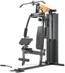 inSPORTline ProfiGym C45