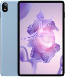 Blackview Tab 18 glacier blue Tablete