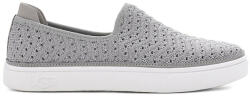 UGG K Kids Slip On UGG 1117452 (1117452 smkt)